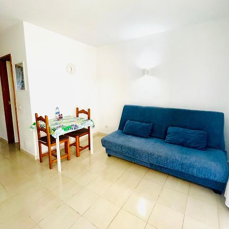 Sunlight Apartment In Costa De Antigua Luaran gambar